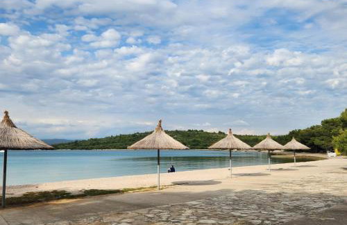 Seasalt apartments - Photo 48