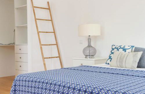 Casa do Outeiro - Foto 18