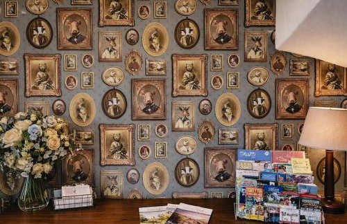 Pastures Barn - Photo 6