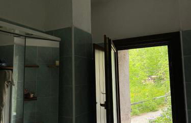 Chalet Valle Argentera - Photo 17