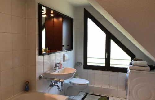 Moderne 3 Zimmer Wohnung in Heiligenhaus - Foto 13