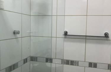 Excelente casa 300m2 em Bairro Nobre perto de tudo - Photo 15