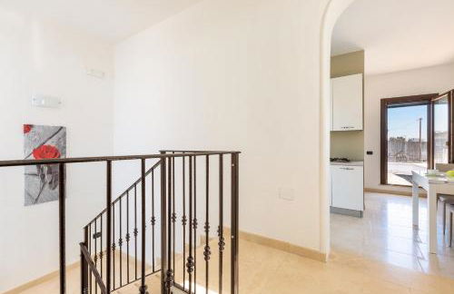 2185 Dependance di Cristina by Barbarhouse - Foto 20