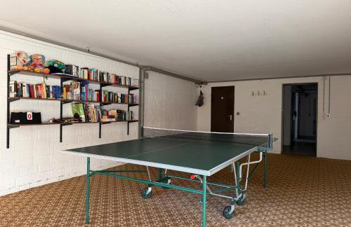 Ferienwohnung Voges - Foto 18