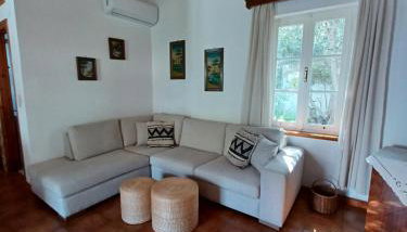 Amaryllis Guest House - Foto 4