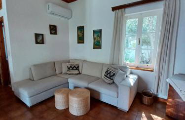 Amaryllis Guest House - Foto 4