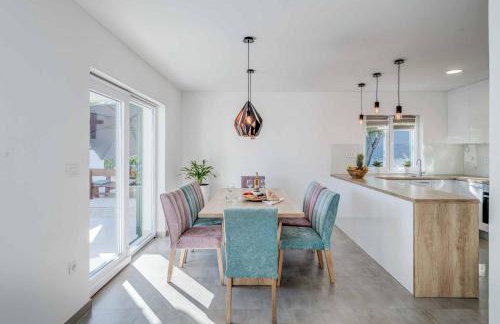 Villa Great Escape - Foto 21