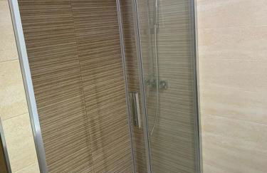 CALARREONA - Apartamento a 100 metros de la playa - Foto 18