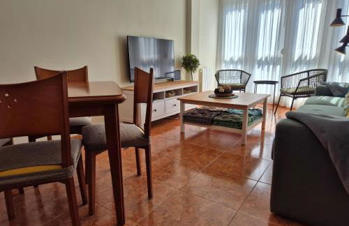 Apto en la playa Santoña C05A02 by R2R Consulting - Foto 16