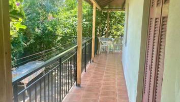 Ideal Cottage Holidays-Ιδανικές Εξοχικές Διακοπές - Foto 4