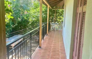 Ideal Cottage Holidays-Ιδανικές Εξοχικές Διακοπές - Foto 4