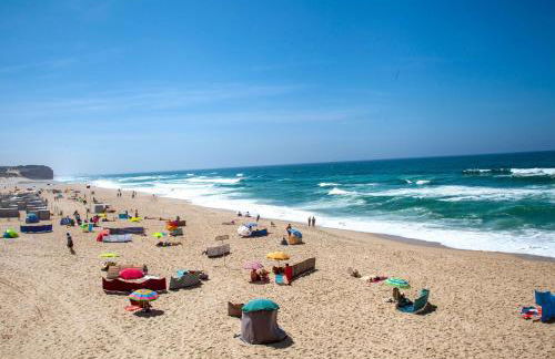 Penthouse Apartment, City Center - Foto 17