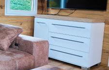 Ferienhaus Möhneaue Urlaub mit Hund - Foto 14