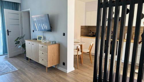 Guben Wohnungen Sunny - Foto 4