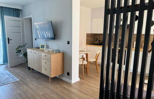 Guben Wohnungen Sunny - Foto 4