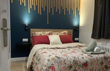 Chez Joselyne - Foto 16