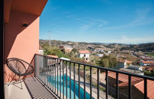 Villas Pinhão - Foto 44