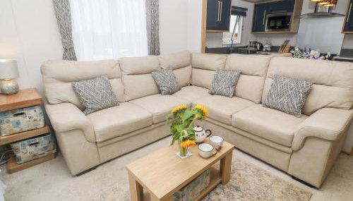 Chantry Lodge - Foto 2