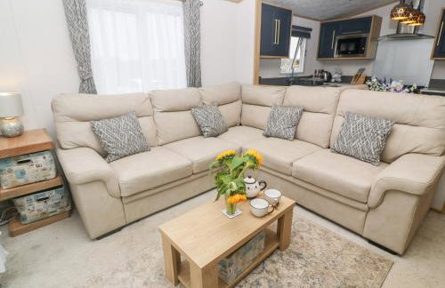 Chantry Lodge - Foto 2