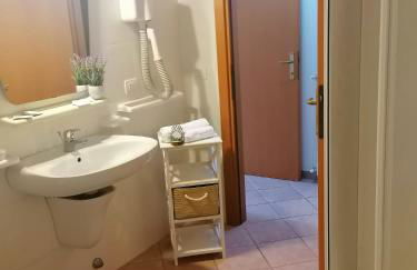 Le Palme Holidays - Foto 62