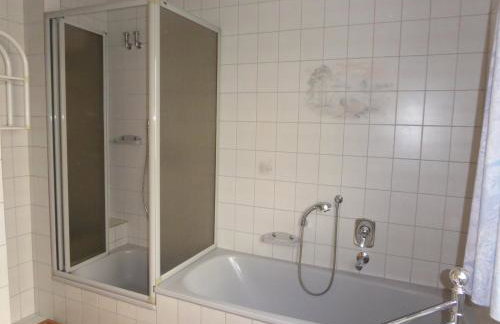 Ferienwohnung Gartenblick - Foto 19