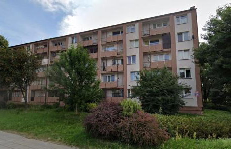 Klimatyczne mieszkanie w centrum - Foto 29