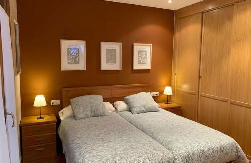 Apartamento Pineta - Photo 10