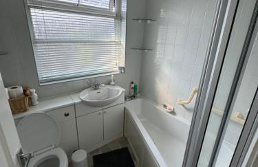 Four mile bridge by Trearddur bay - Foto 23