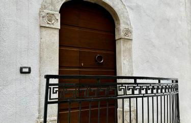 Casa con Vista Rocca di Mezzo - Foto 1