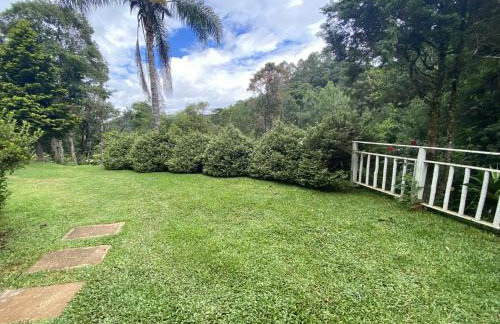Estalagem da Montanha - Photo 22