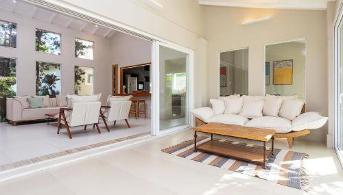 Bz76 Casa c/ Piscina privativa na Marina de Búzios - Foto 5