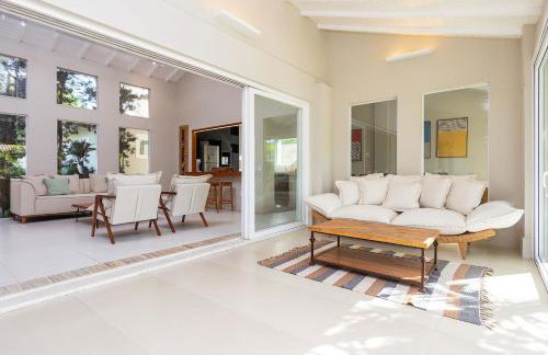 Bz76 Casa c/ Piscina privativa na Marina de Búzios - Foto 5