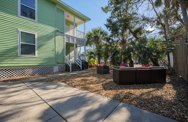 Cordova Dream Lower - Foto 23