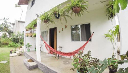 Casa da Rose - Foto 5