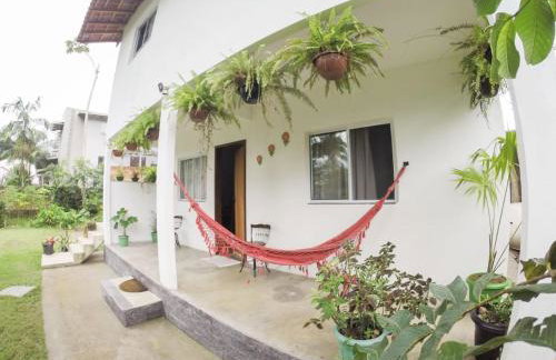 Casa da Rose - Foto 5