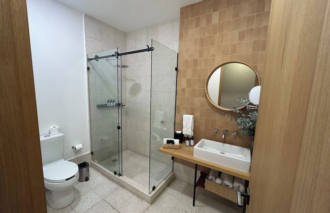 Ana Polanco Apartments - Foto 73