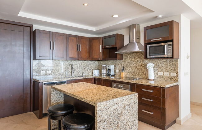 Luna Blanca 0403 by Kivoya - Foto 8