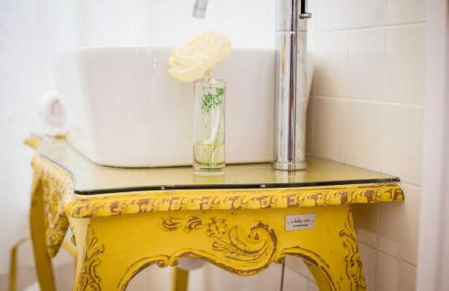 Quinta da Agraceira Casa do Caseiro - Foto 32