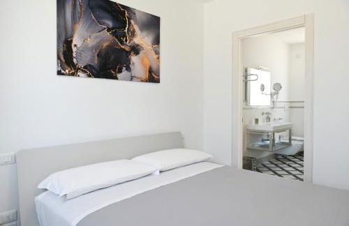 Perle Marine Suite Apartments - Foto 11