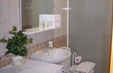 Apartamento Celimar - Foto 20