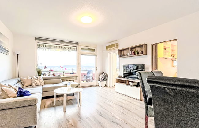 A1011/Höhenblick - Foto 8