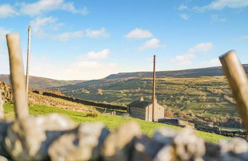 3 Bed in Low Row oc-h34097 - Foto 28