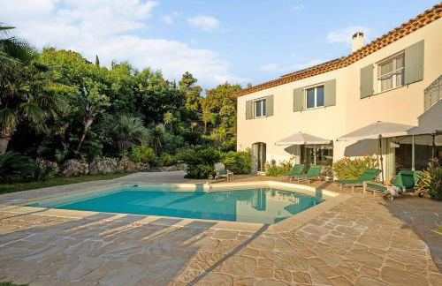 Villa Cigales - Foto 47