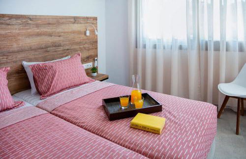 Adrianna Villa 1 - Foto 18