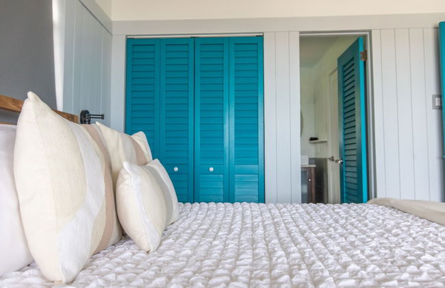 Villa Marina Vista - Photo 7