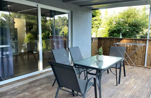 The Country House - Foto 18