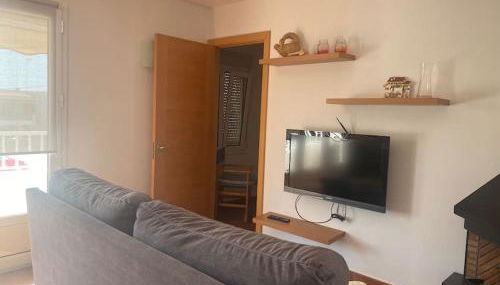 Apartamento en Na Macaret A - Foto 2