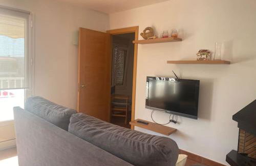 Apartamento en Na Macaret A - Foto 2