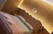 Appartamenti Paolo - Foto 45