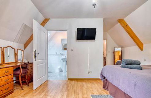 Pet Friendly Home In Trémolat - Foto 30